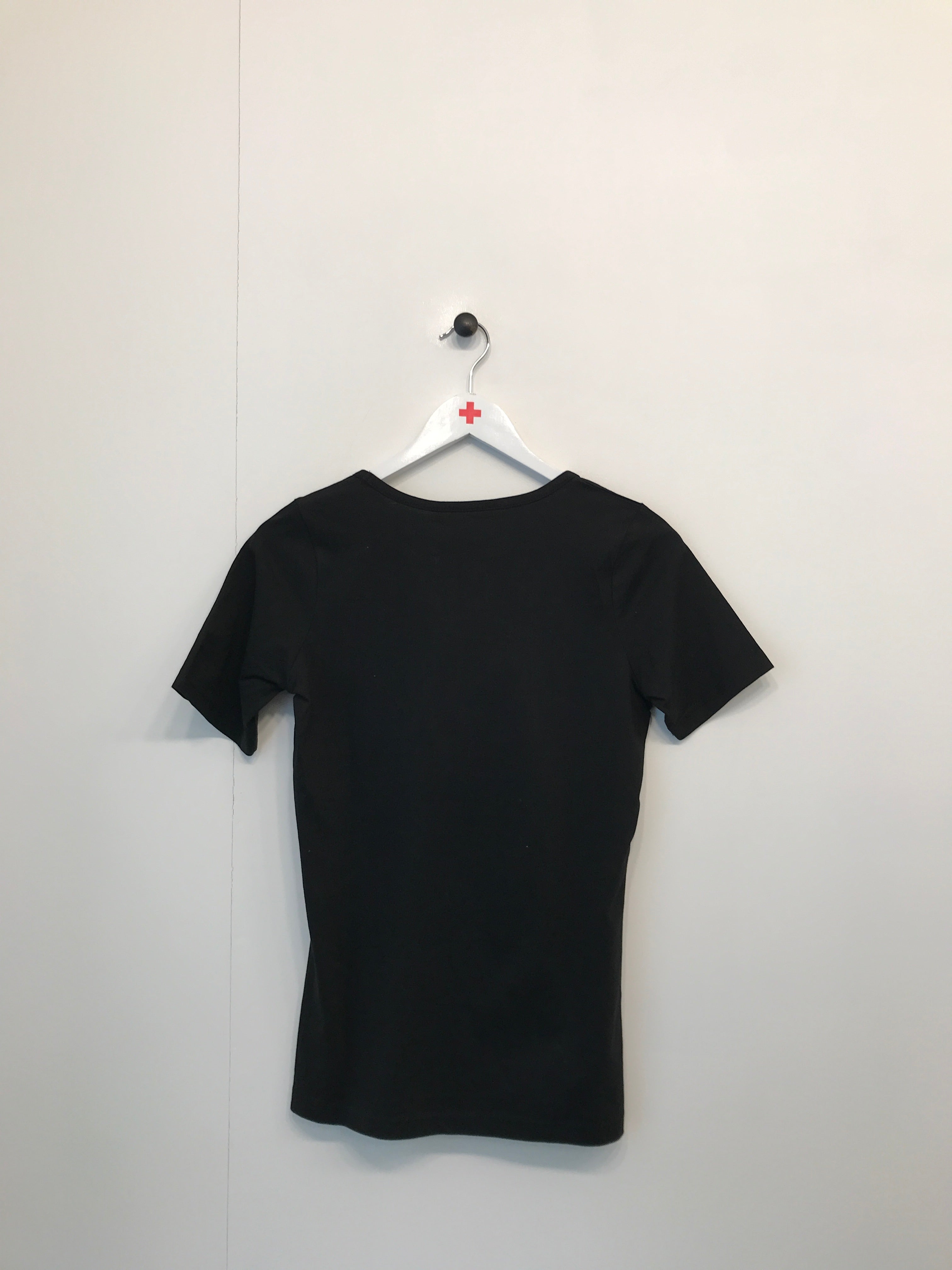 Marc Lauge T-shirt
